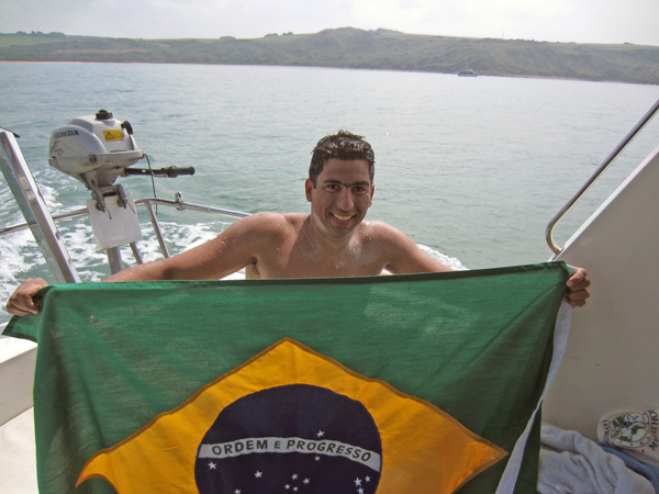 adriano-brazilflag-afterswim2.jpg